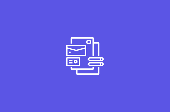Branding & Motion