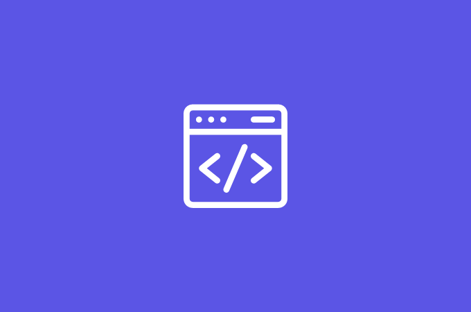 Frontend Development