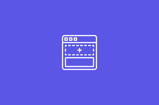 UI-UX Design